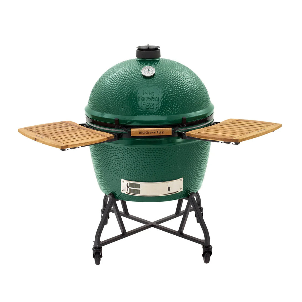 BIG GREEN EGG Ultimate Kit 2XL 29" | 389081
