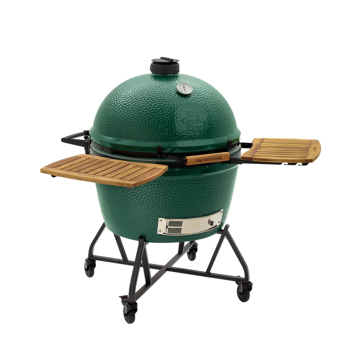 Big Green Egg 389081 | Ultimate Kit 2XL