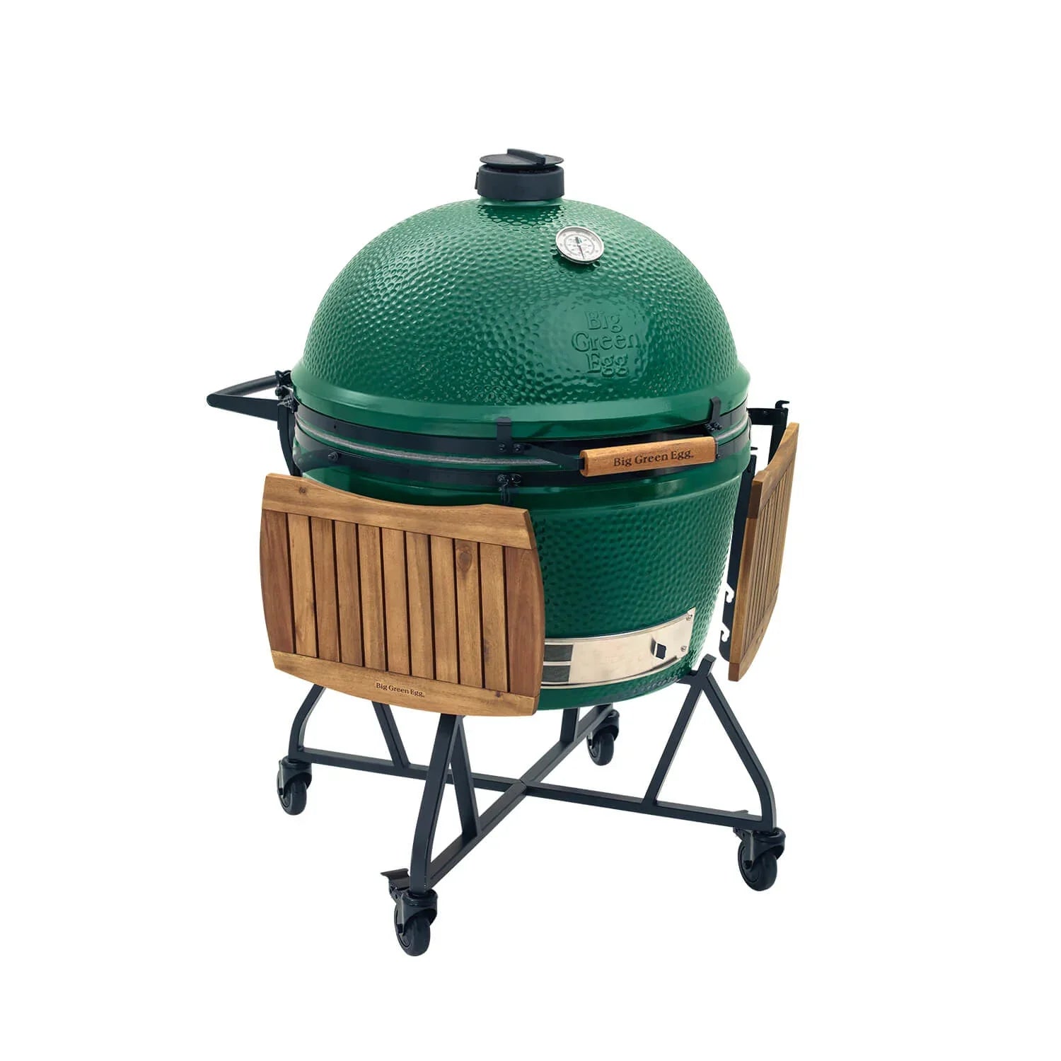 Big Green Egg 389081 | Ultimate Kit 2XL