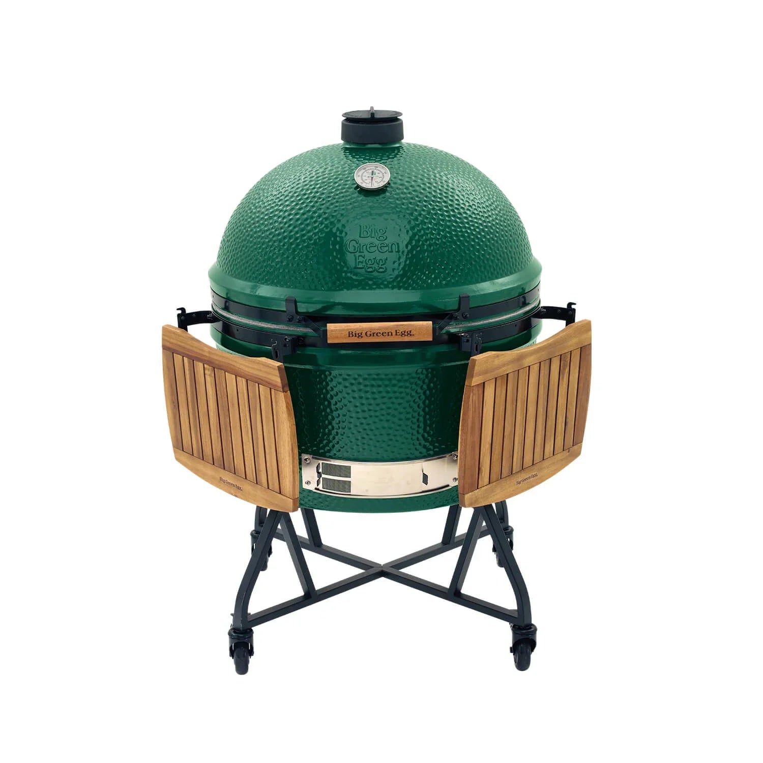 Big Green Egg 389081 | Ultimate Kit 2XL
