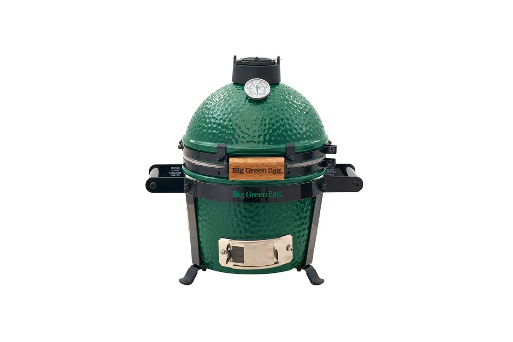 BRG GREEN EGG Carrier Kit MINI 10" | 389111