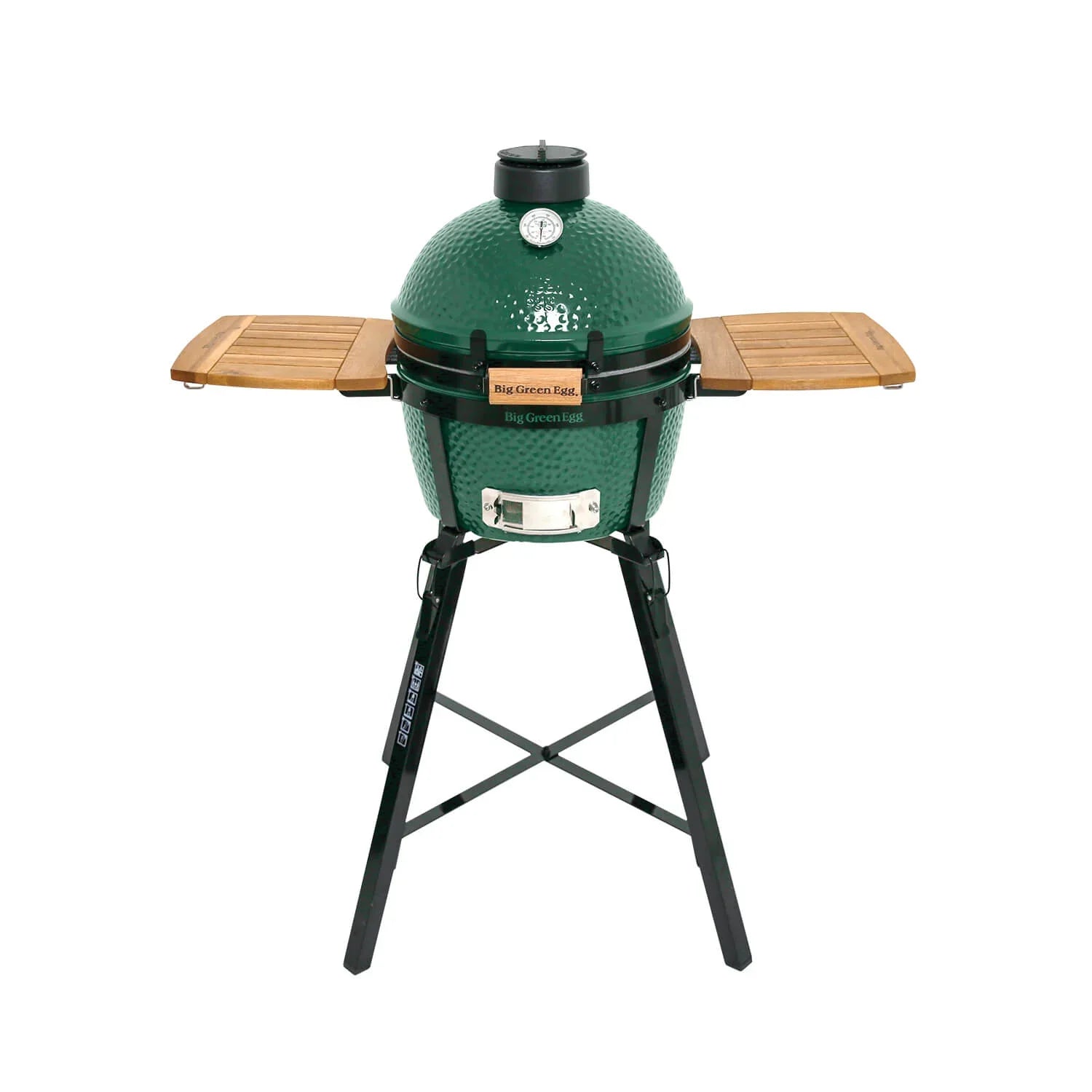 Big Green Egg 389159 | MiniMax Ultimate Kit