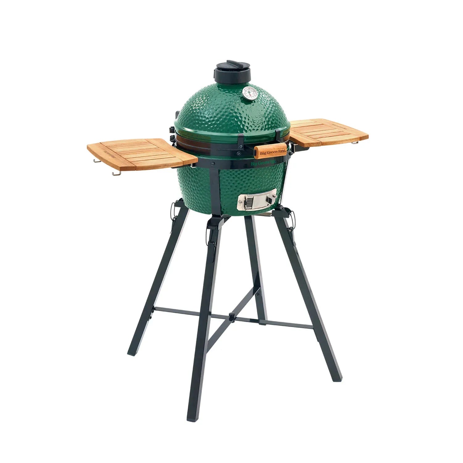 Big Green Egg 389159 | MiniMax Ultimate Kit