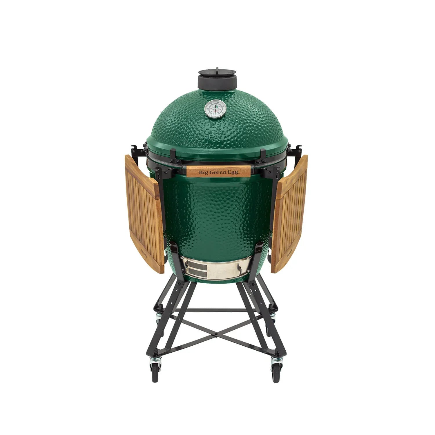 Big Green Egg 389760 | Ultimate Kit Large | Cooking System