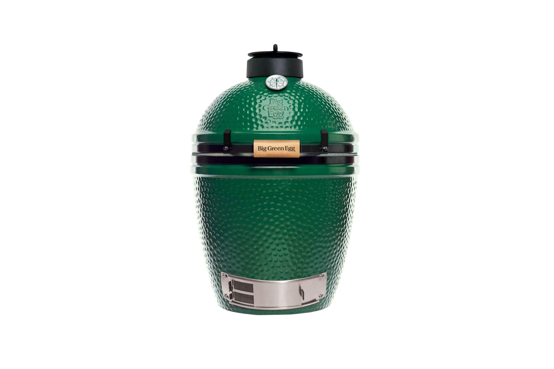 BIG GREEN EGG Medium BGE Built-In Kit 15