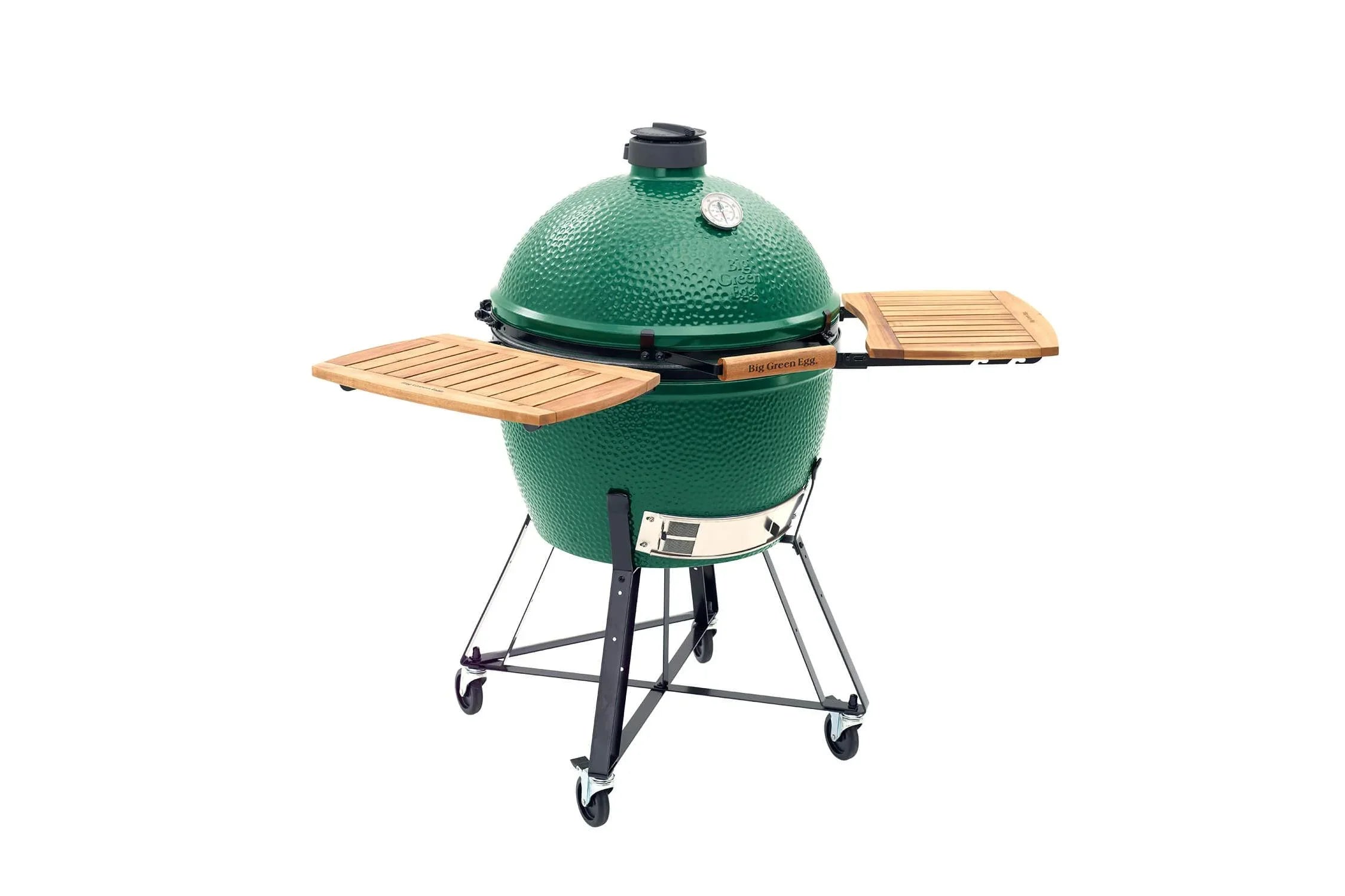Big Green Egg 389524 | Original Nest Kit XLARGE 24" | Outdoor Cooking Equipment