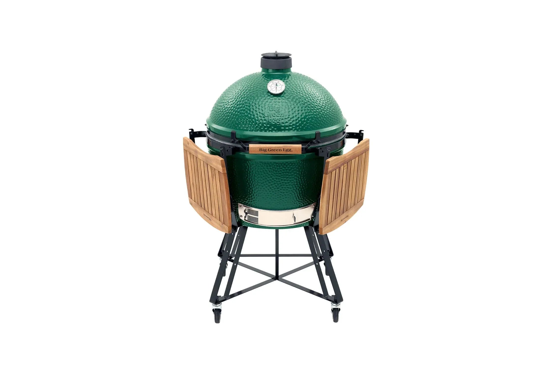 Big Green Egg 389524 | Original Nest Kit XLARGE 24" | Outdoor Cooking Equipment