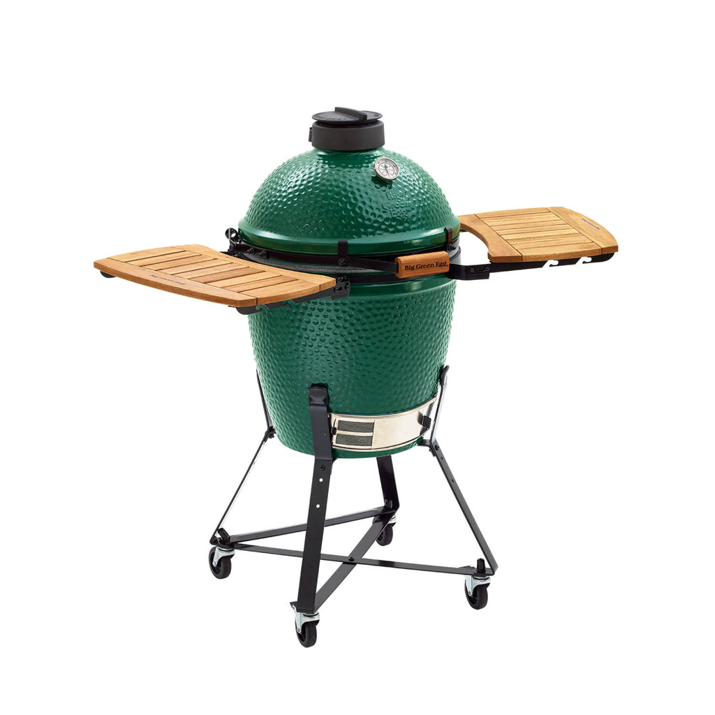 Big Green Egg 389715  ORGINAL NEST KIT MEDIUM