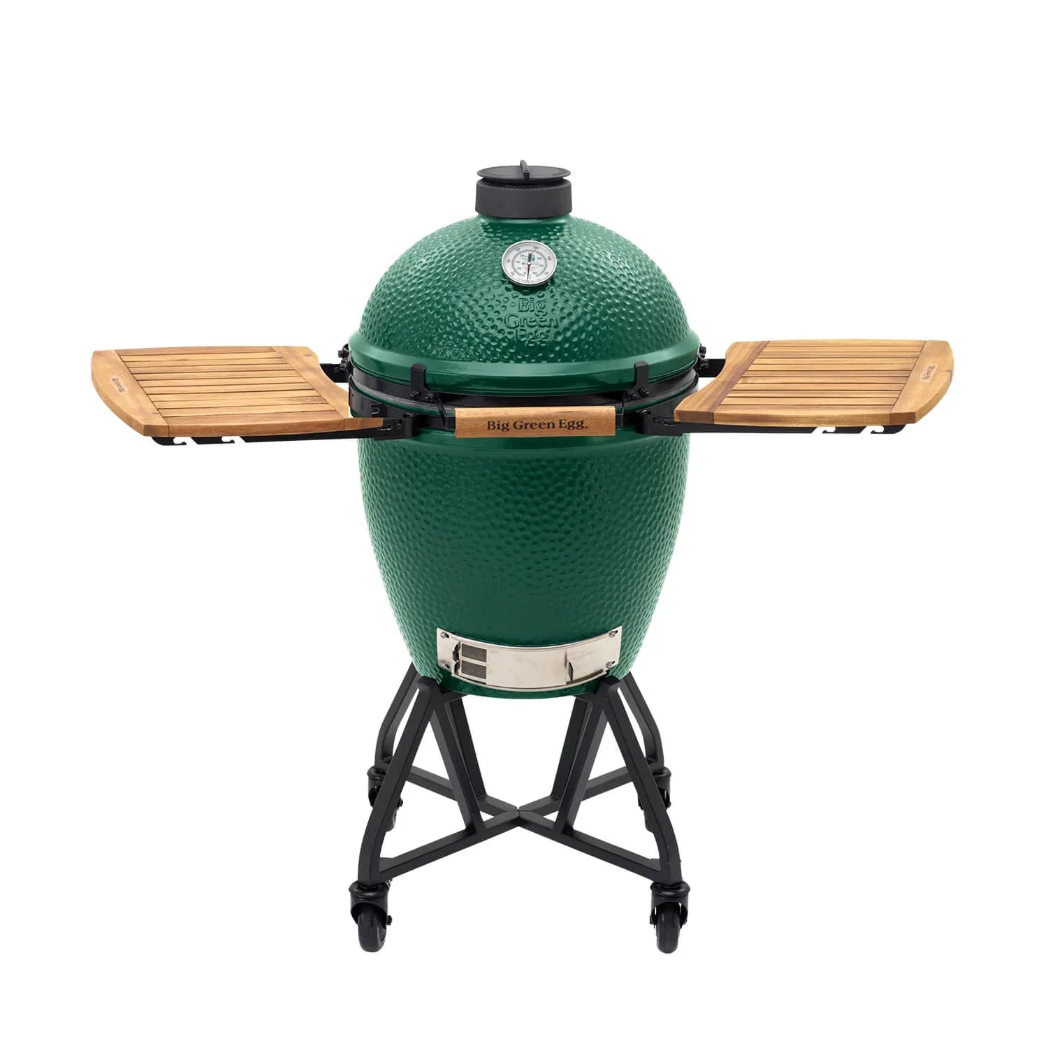 Big Green Egg 389760 | Ultimate Kit Large | Cooking System