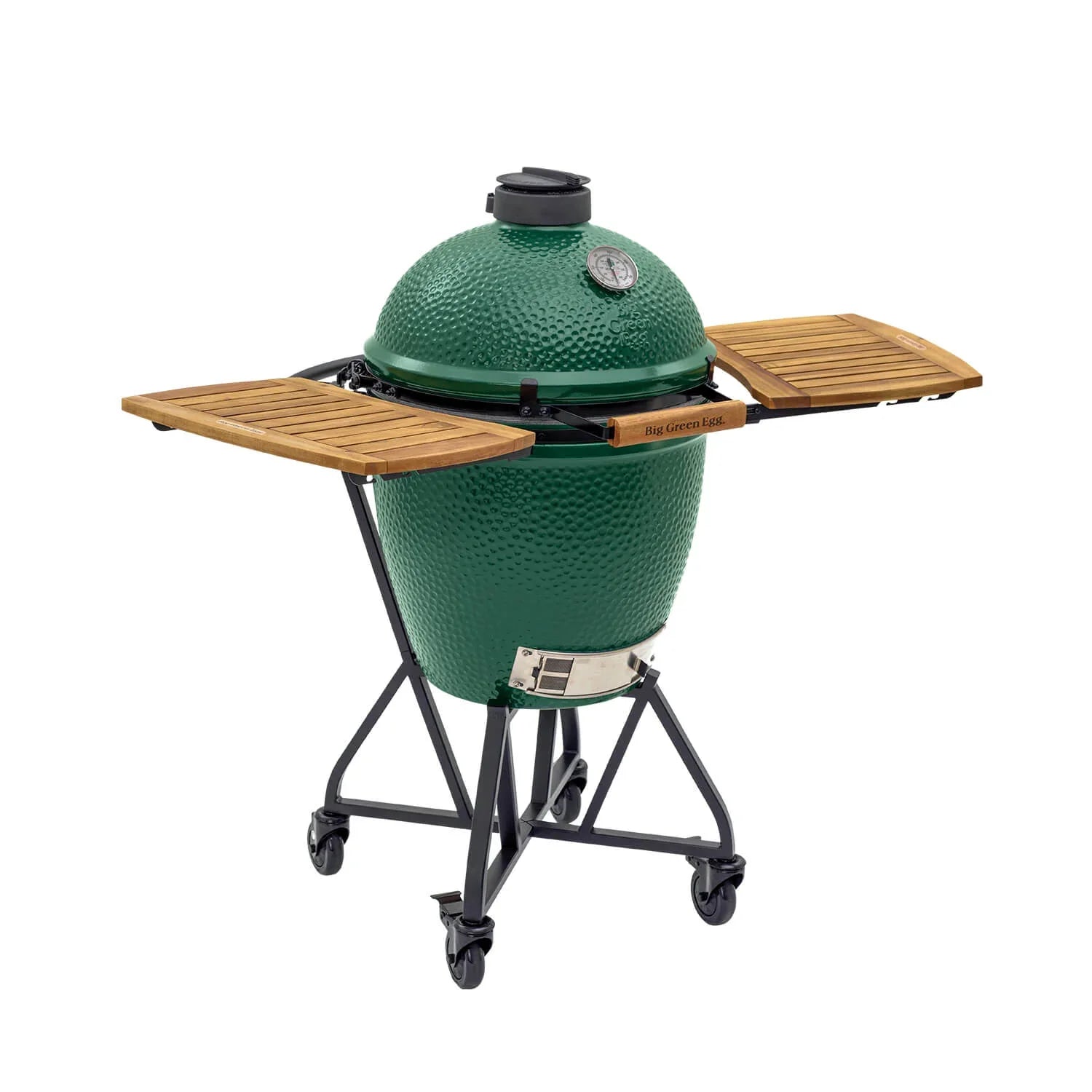 Big Green Egg 389760 | Ultimate Kit Large | Cooking System