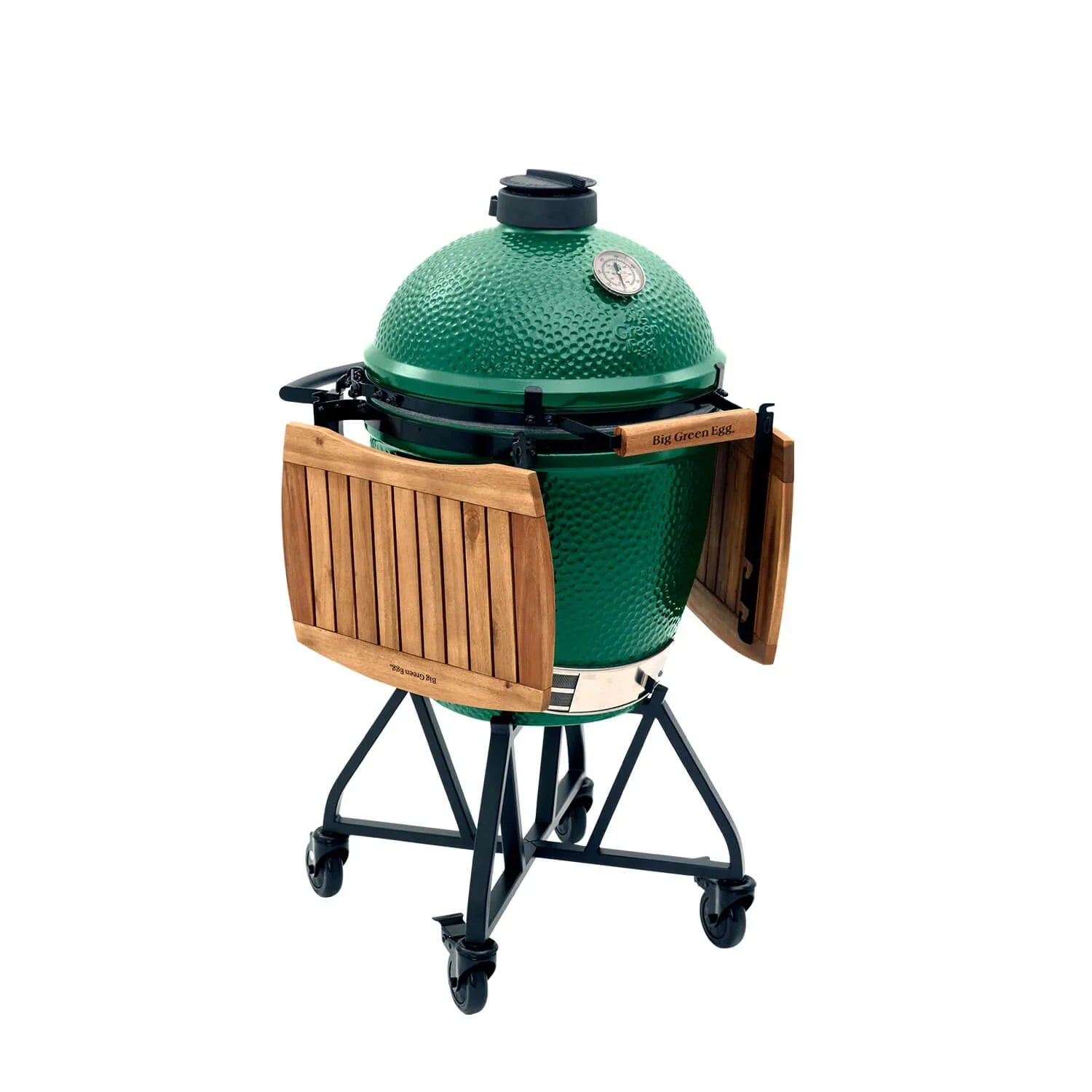 Big Green Egg 389760 | Ultimate Kit Large | Cooking System