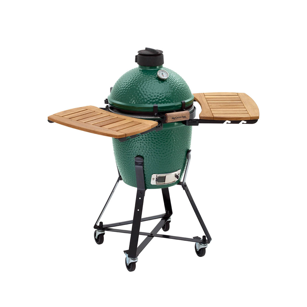 Big Green Egg 389814  ORGINAL NEST KIT SMALL