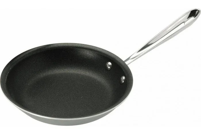 All-clad 4110CA NS R2 | Fry Pan 10-Inch Nonstick