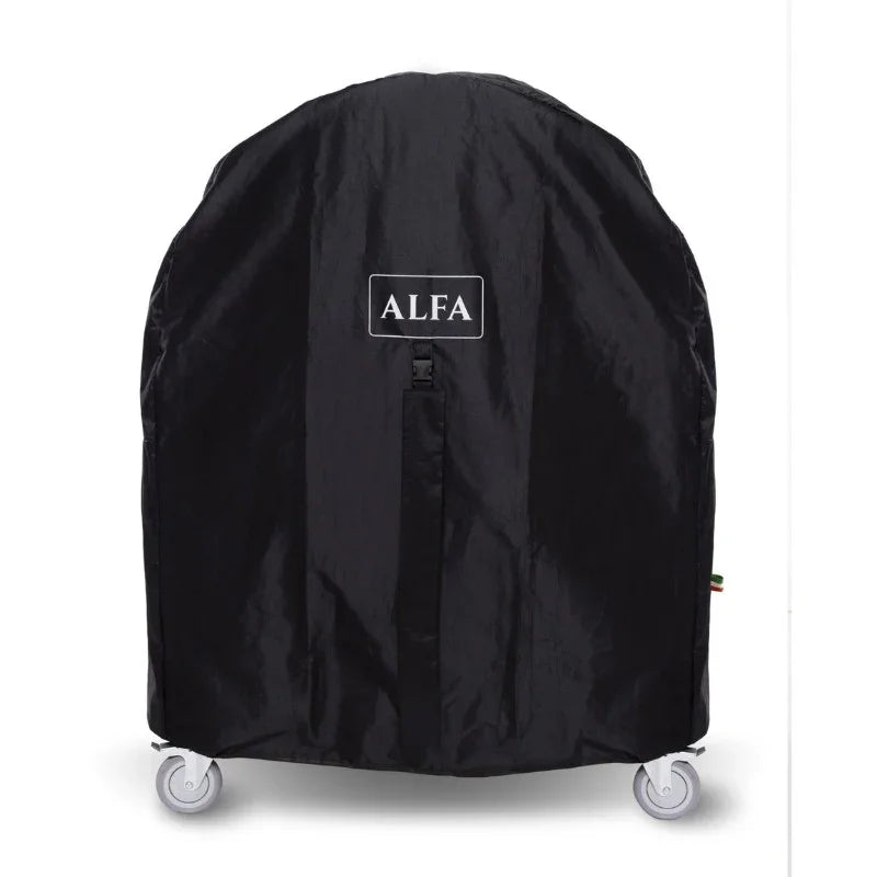 Alfa CVR-ALLE | Full-Size Oven Cover