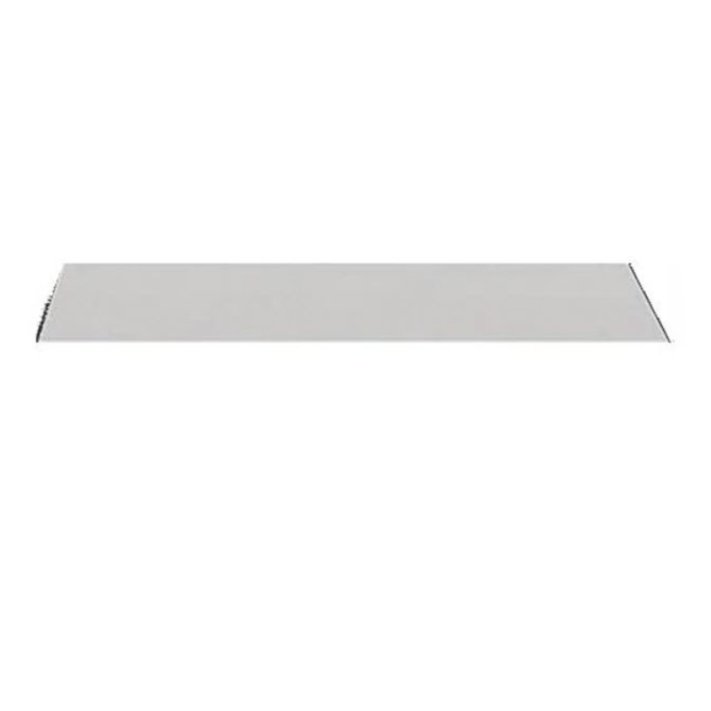 Alfa Ovens AC-CKS-P160SS TOP 160 STAINLESS