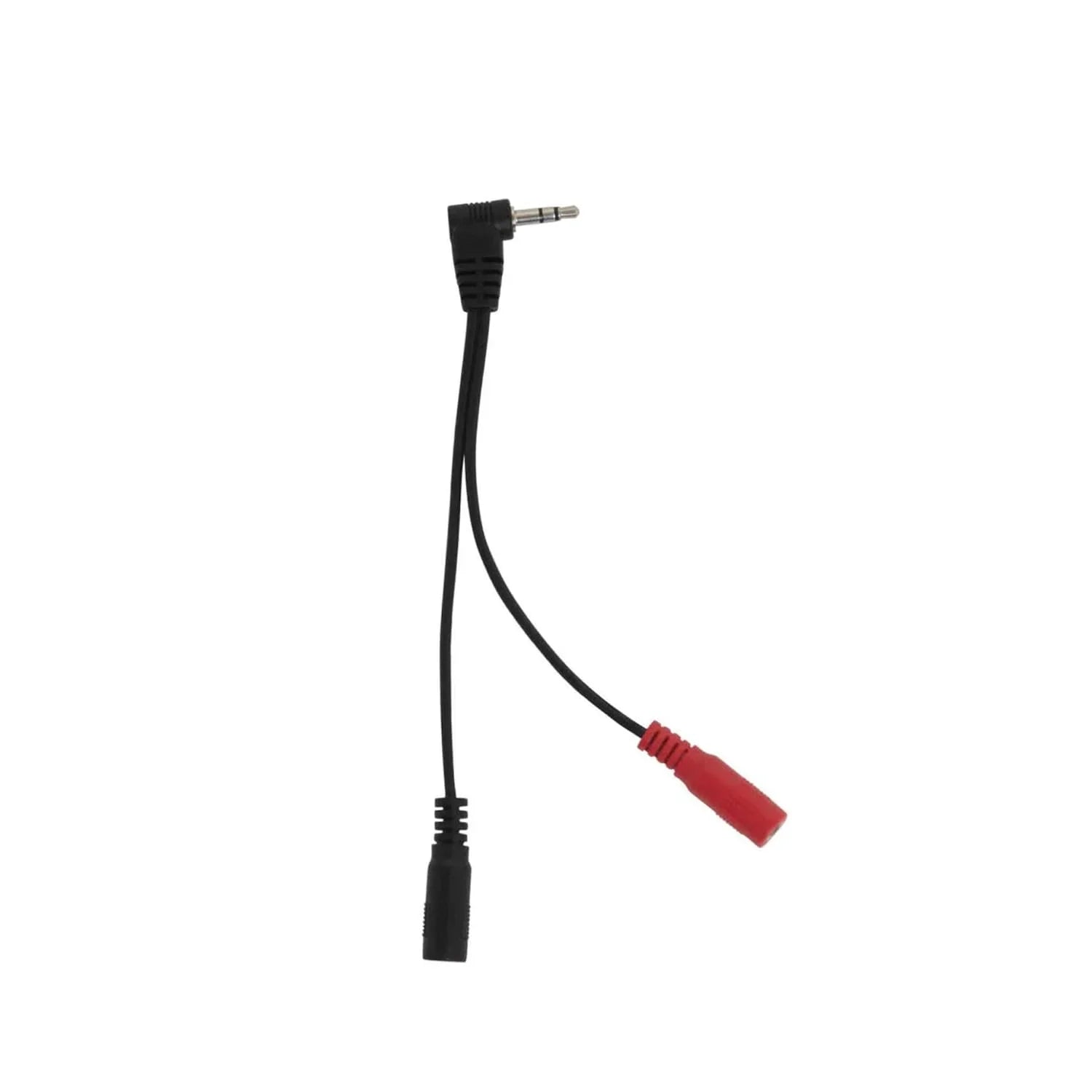 Big Green Egg 121387 | BIG GREEN EGG Genius Y-Cable