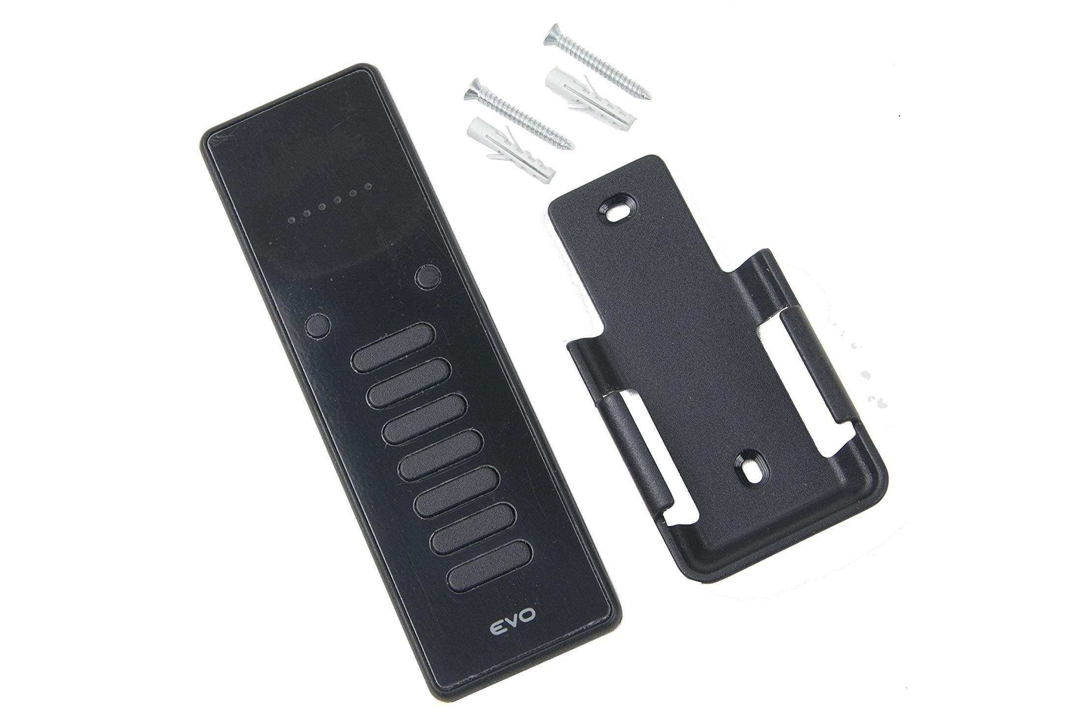 BROMIC Master Remote For Use With Dimmer Controller (42 CH Available)