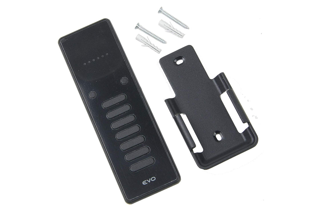 BROMIC Master Remote For Use With Dimmer Controller (42 CH Available)