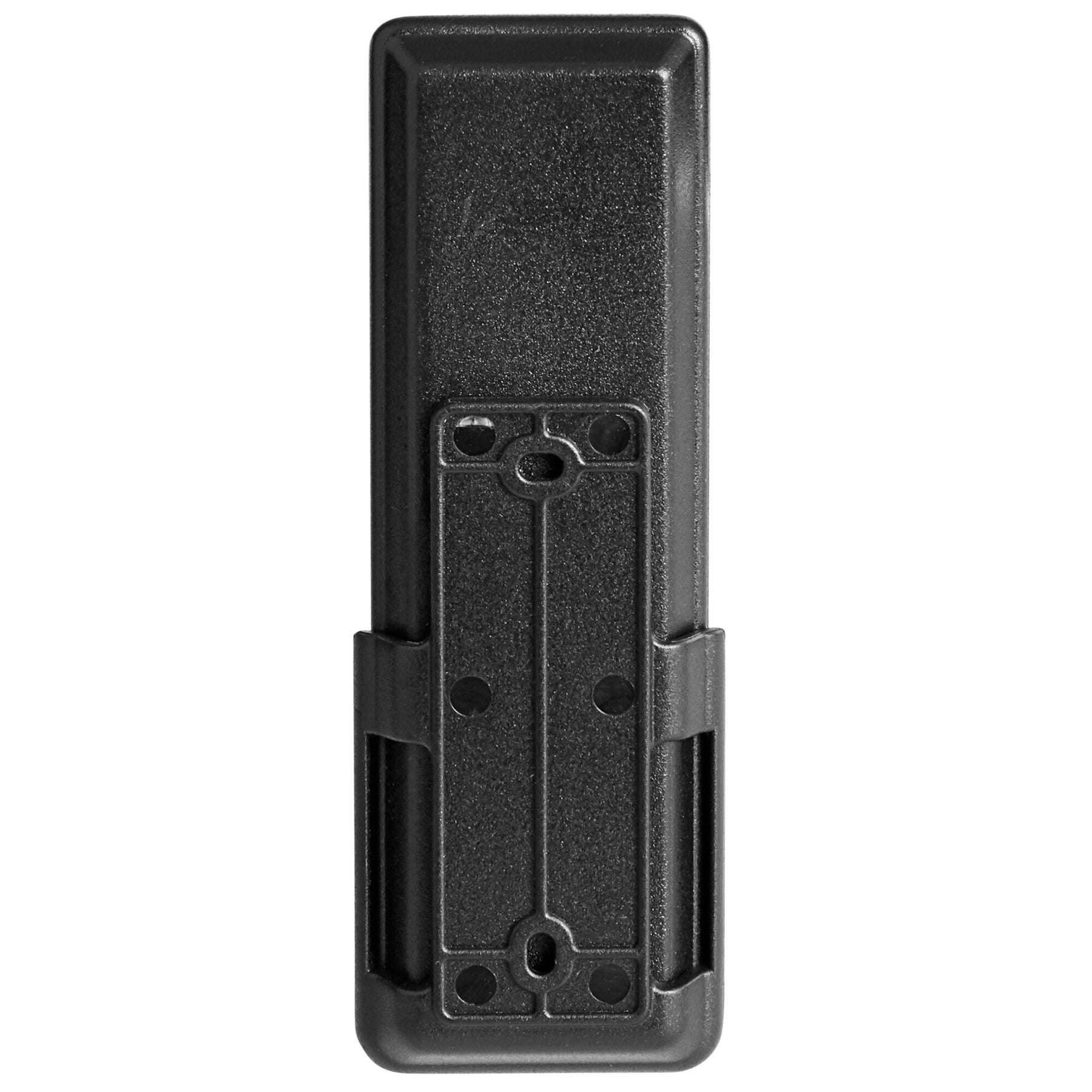 BROMIC Master Remote For Use With Dimmer Controller (42 CH Available)