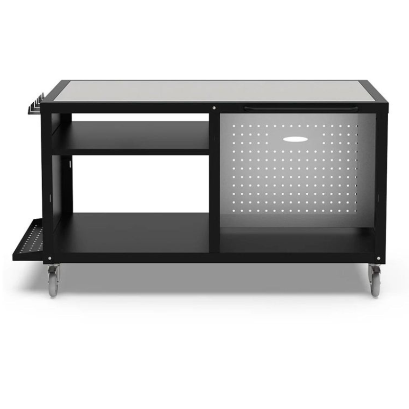 Alfa Ovens AC-CKS-P160SS TOP 160 STAINLESS