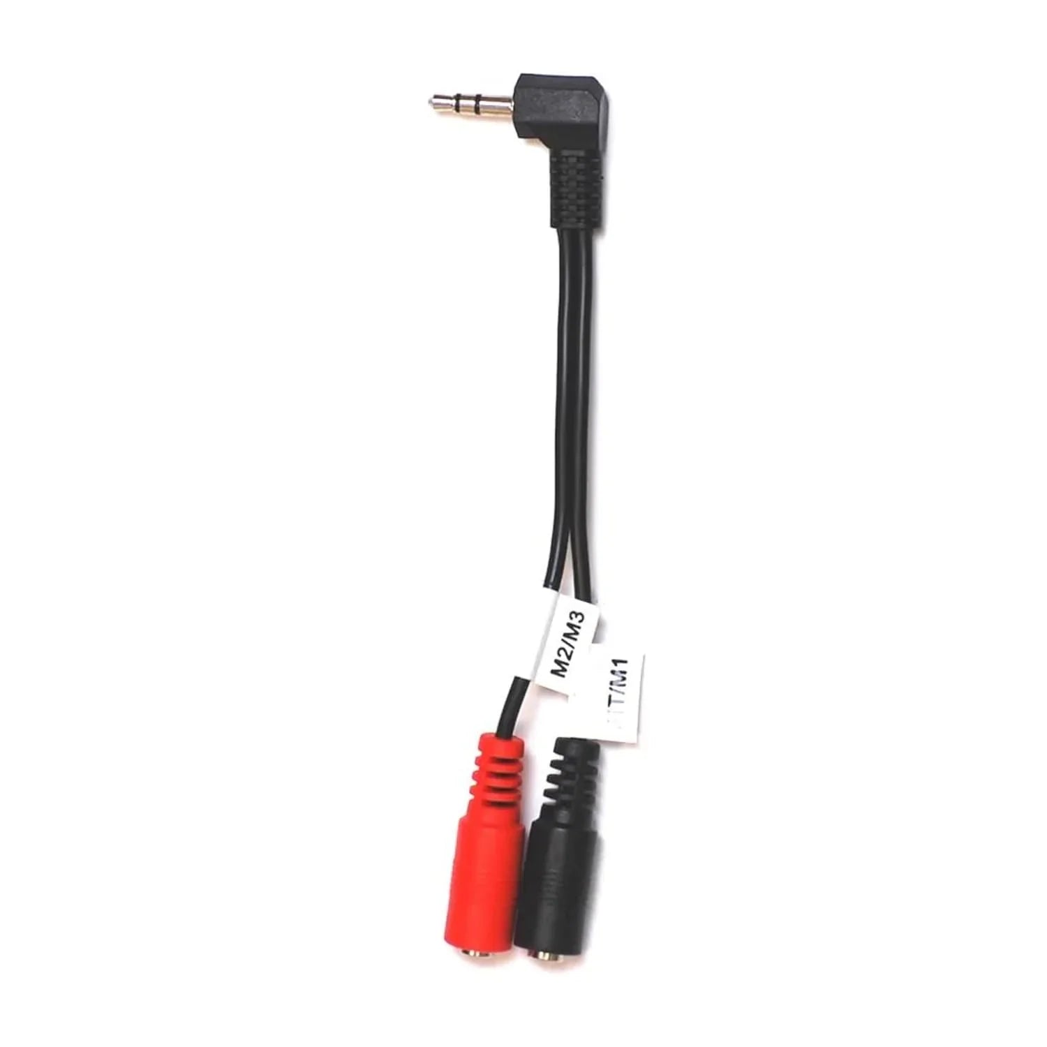 Big Green Egg 121387 | BIG GREEN EGG Genius Y-Cable