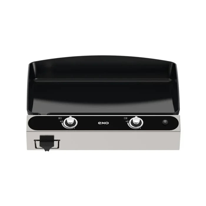 Eno 531432014801 | BERGERAC 2400 Gas Griddle