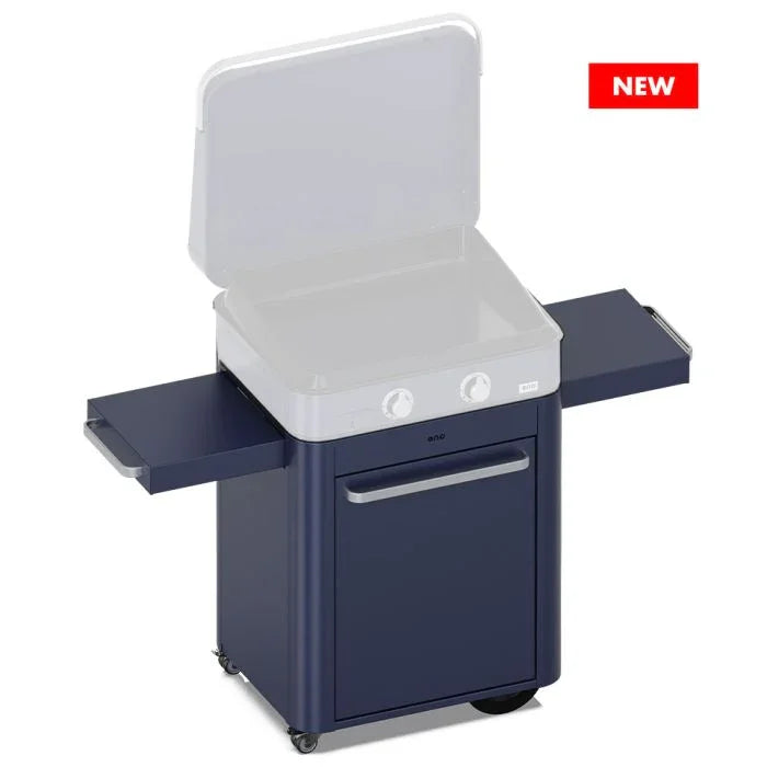 Eno 570282588801 | PLANCHAS | Outdoor Cooking Tools