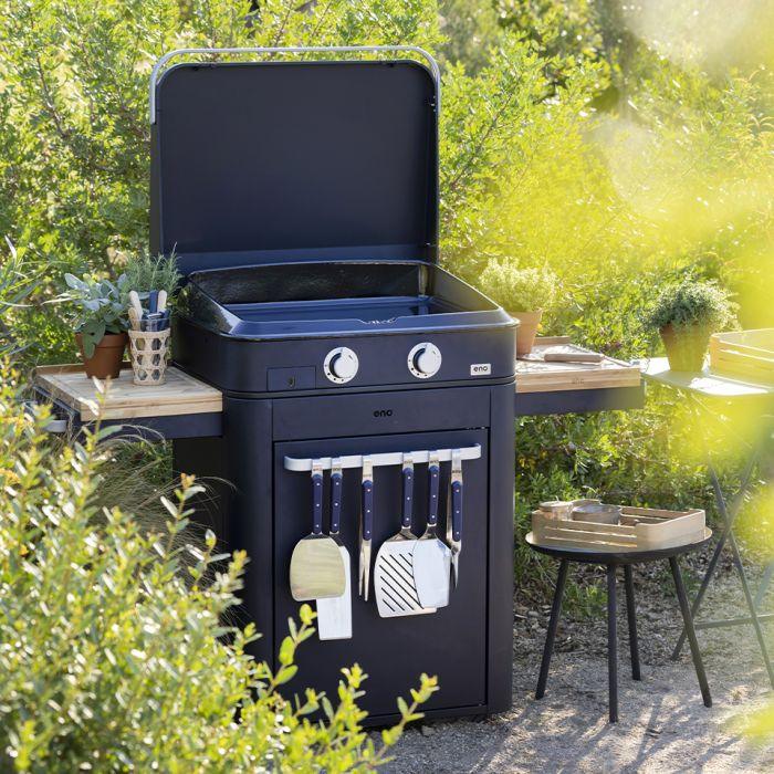 Eno 570282588801 | PLANCHAS | Outdoor Cooking Tools