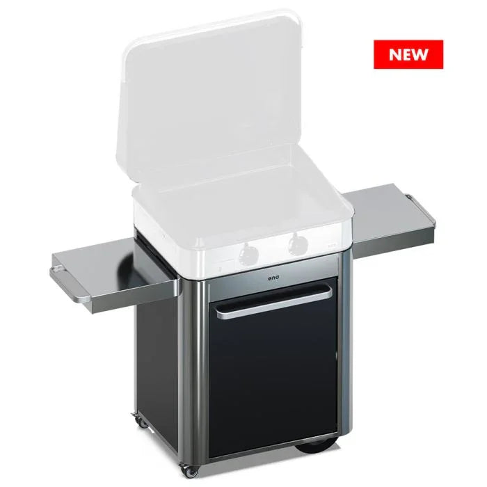Eno 570282588801 | PLANCHAS | Outdoor Cooking Tools