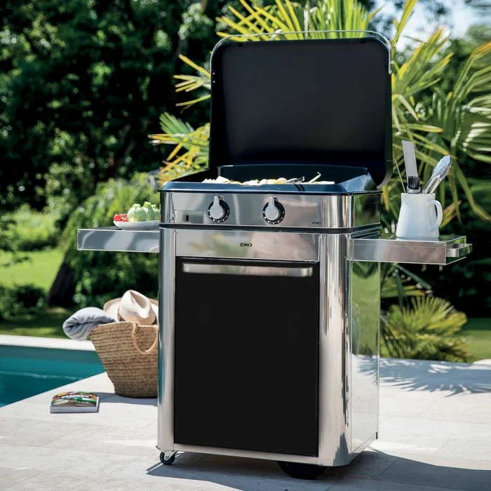 Eno 570282588801 | PLANCHAS | Outdoor Cooking Tools