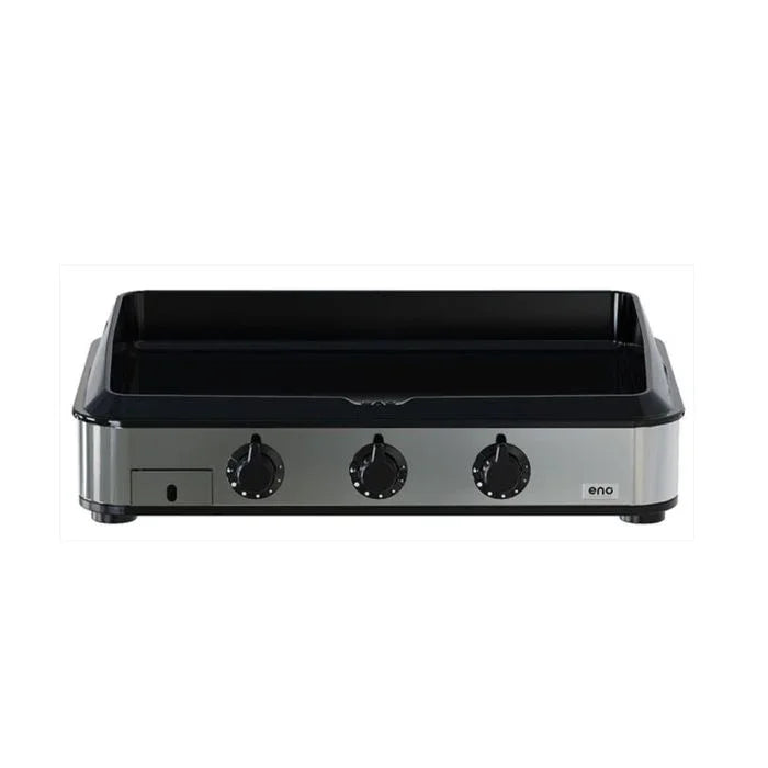 Eno 570332014801 | ENOSIGN 80 Stainless Steel Griddle