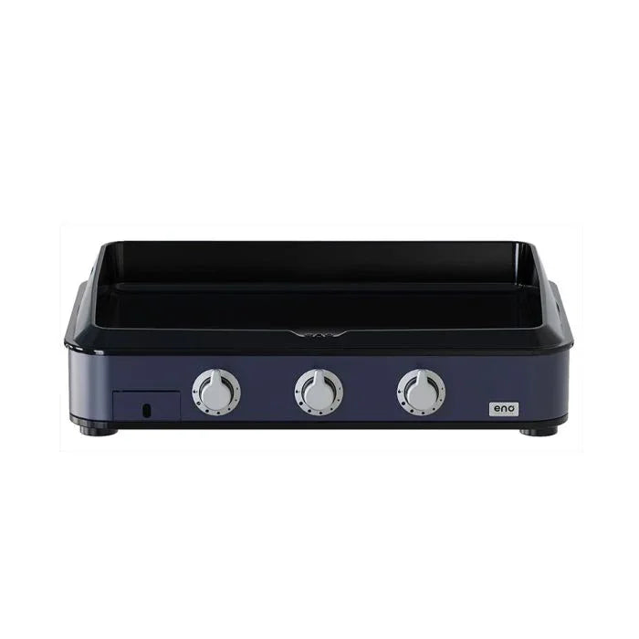 Eno 570332014801 | ENOSIGN 80 Stainless Steel Griddle