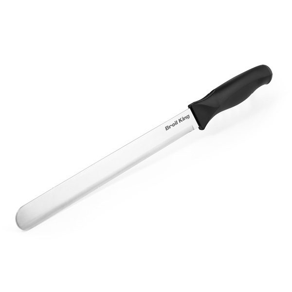 BROIL KING Brisket Knife | 64939