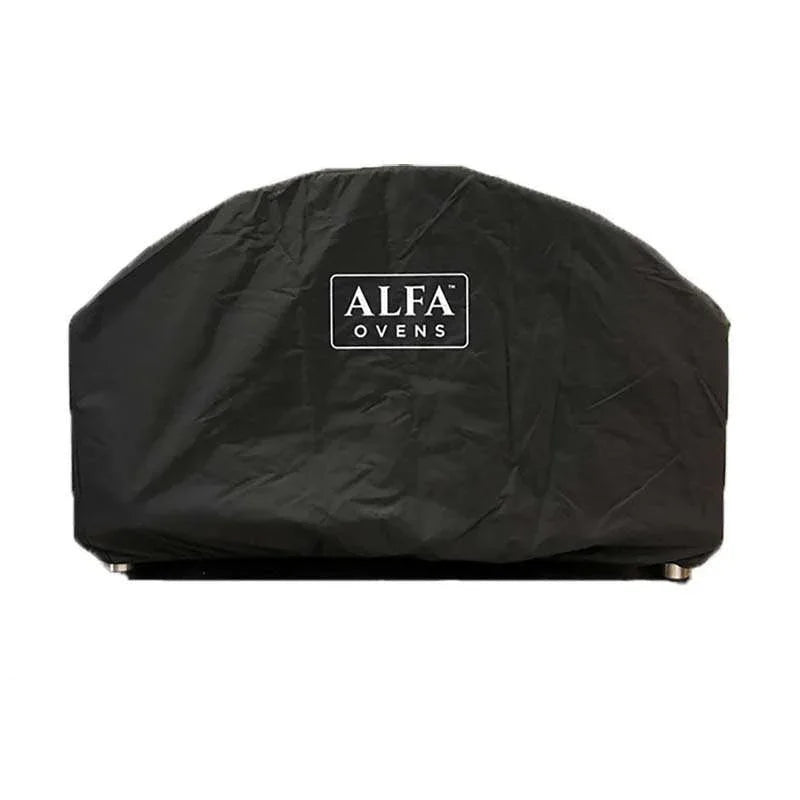 Alfa ACSAC-PTB | Countertop Oven Cover