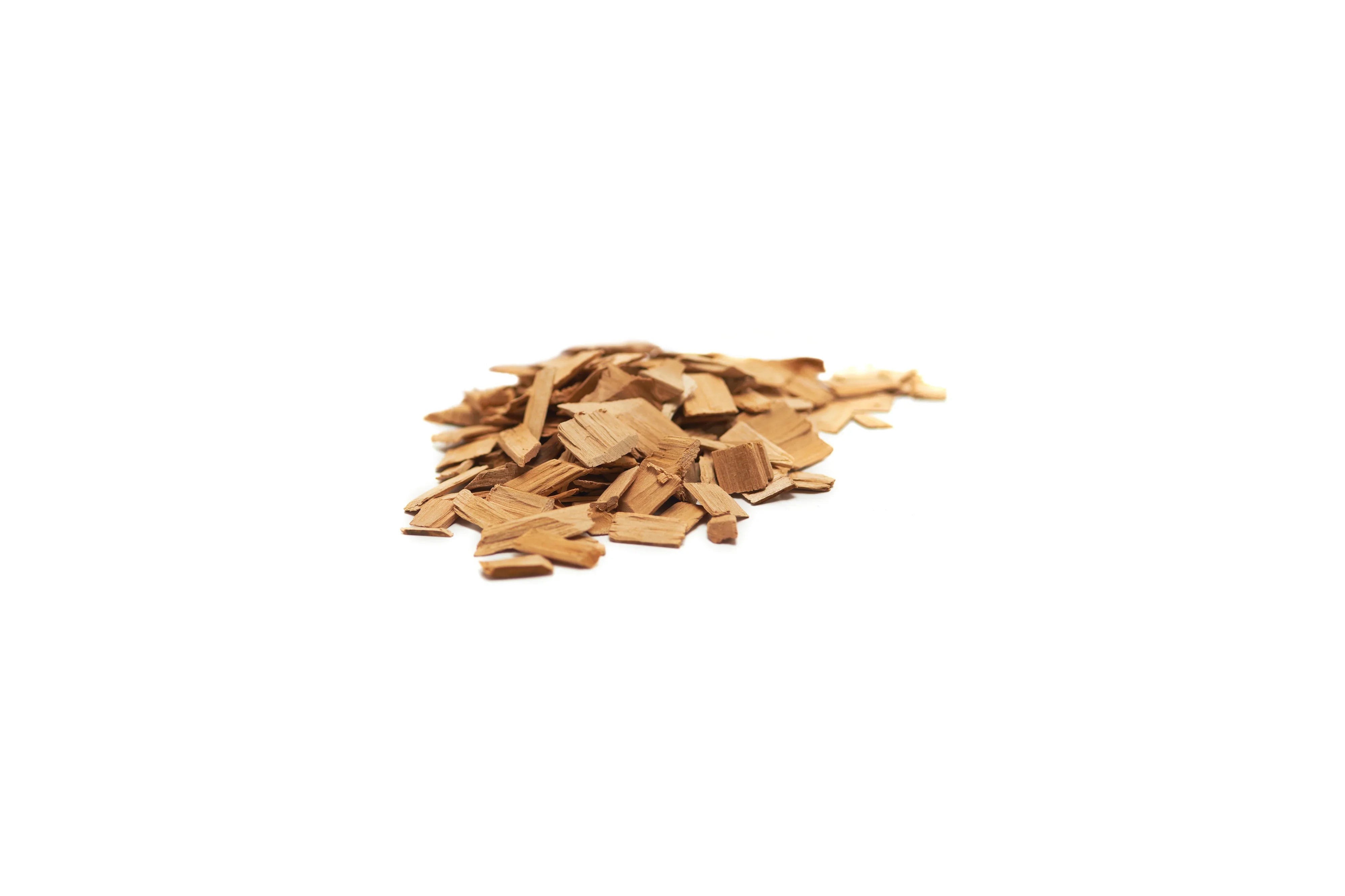 Broil King 63230 | Apple Wood Chips | Enhance Grilling with Sweet Smoke Flavor