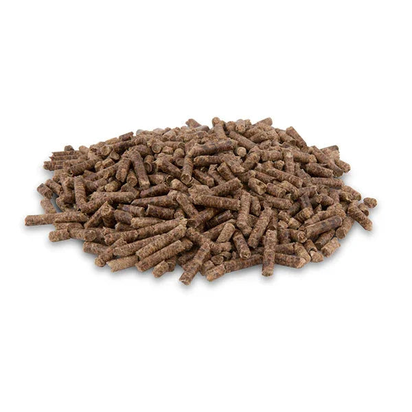 Broil King 63930 | BROIL KING Smoke Master's Blend BBQ Pellets 20 lb