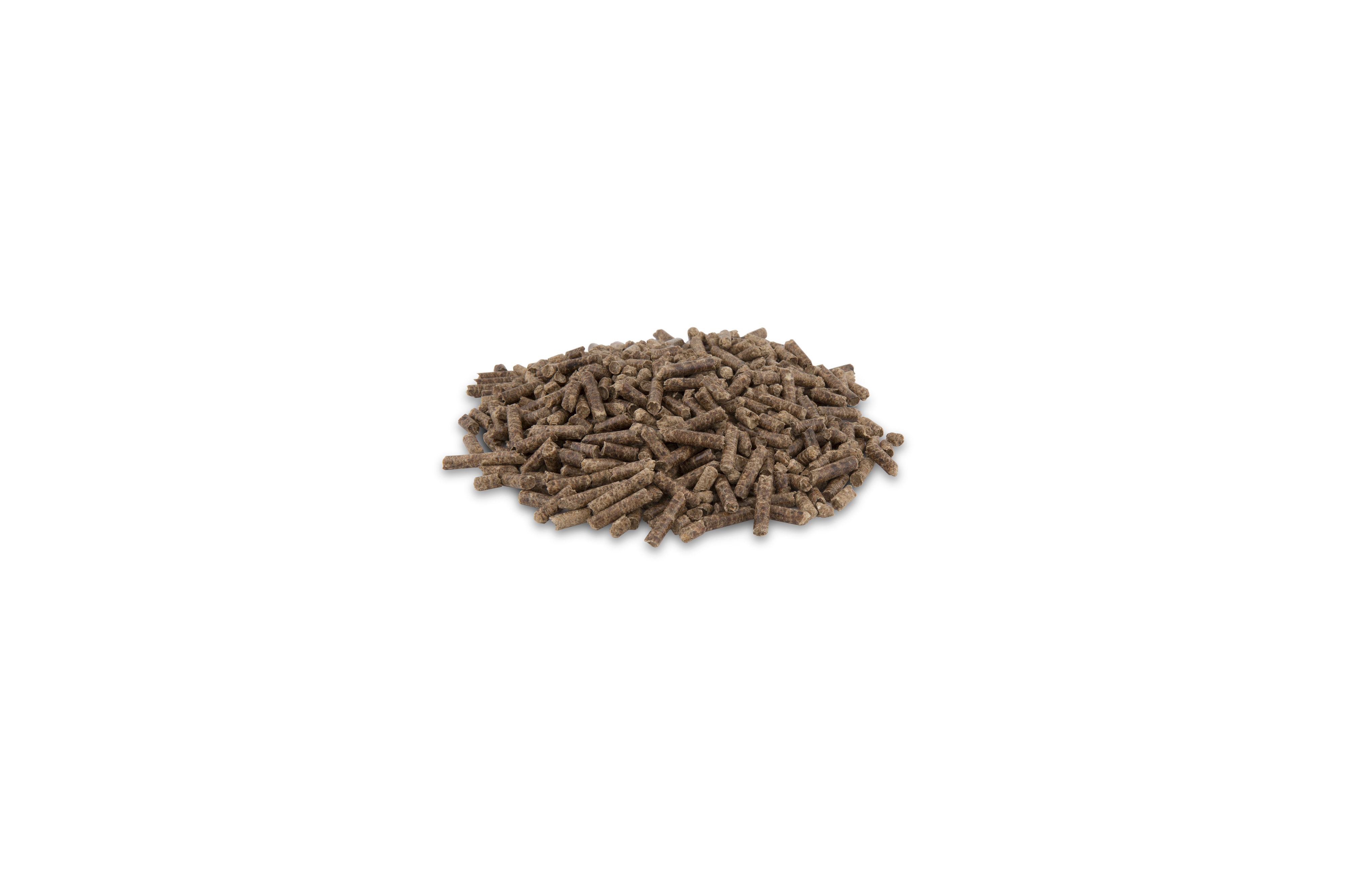 Broil King 63939 PELLETS - GRILLER'S SELECT BLEND - 20 LB