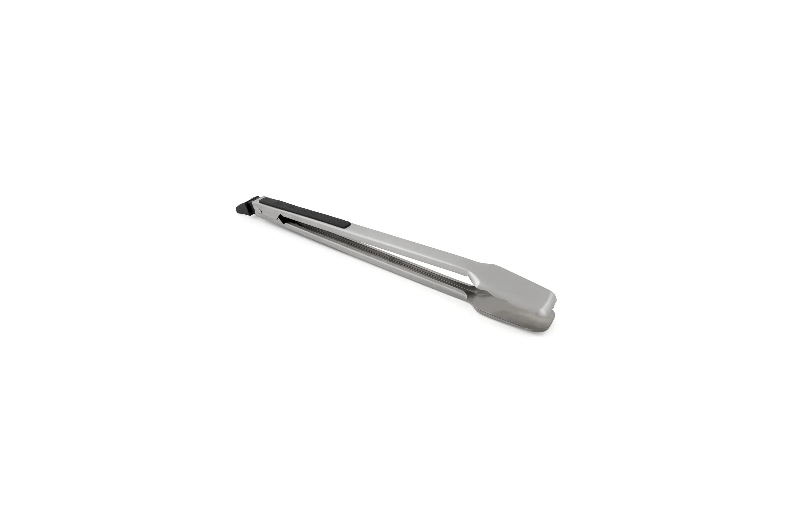 Broil King 64032 | Broil King 16" Baron Grill Tongs