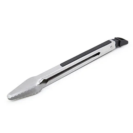Broil King 64036 | Broil King 12" Baron Grill Tongs