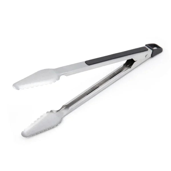 Broil King 64036 | Broil King 12" Baron Grill Tongs