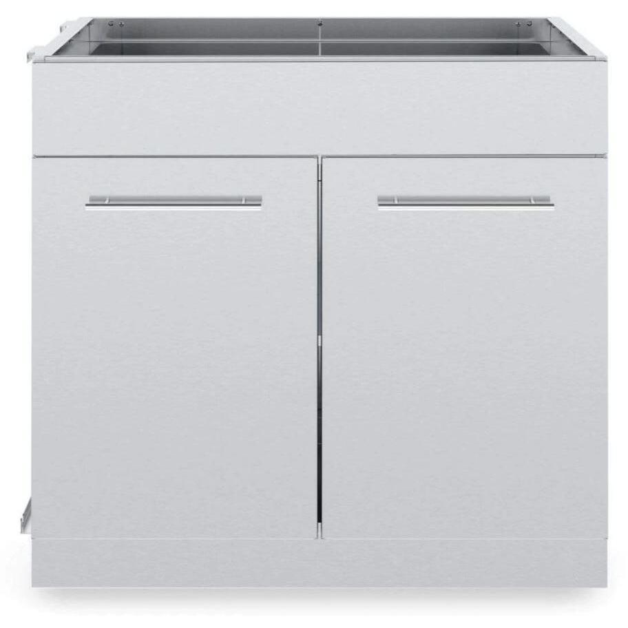 Broil King 804200 2 DOOR CABINET