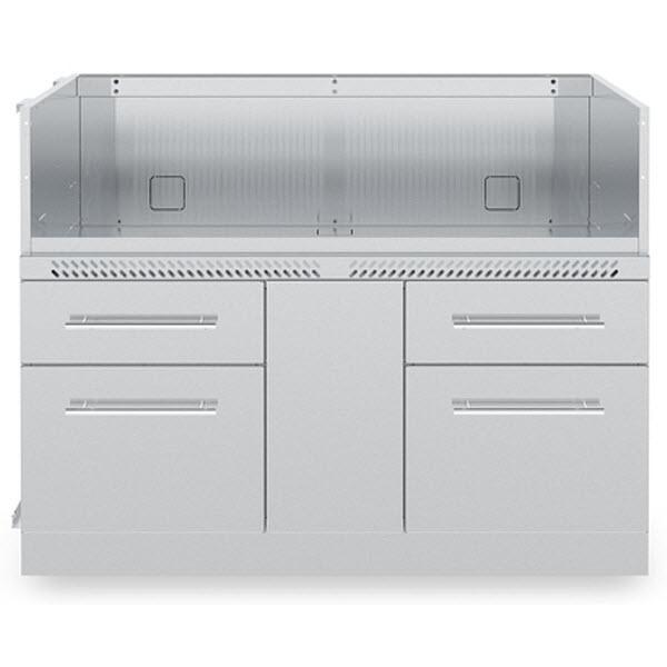 Broil King 807600 6 BURNER CABINET - SS