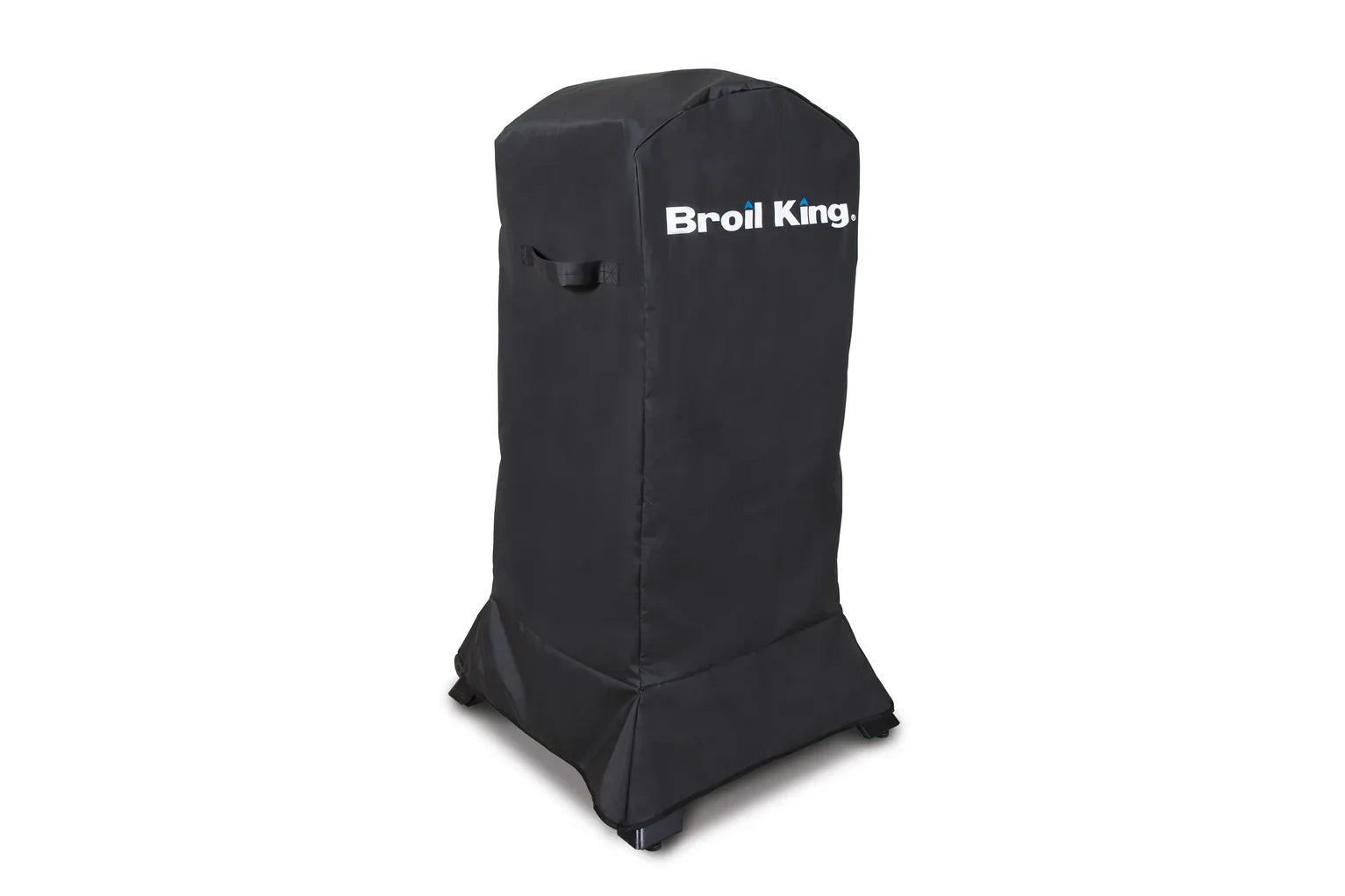 Broil King 67240 | Vertical Smoker Select BBQ Cover