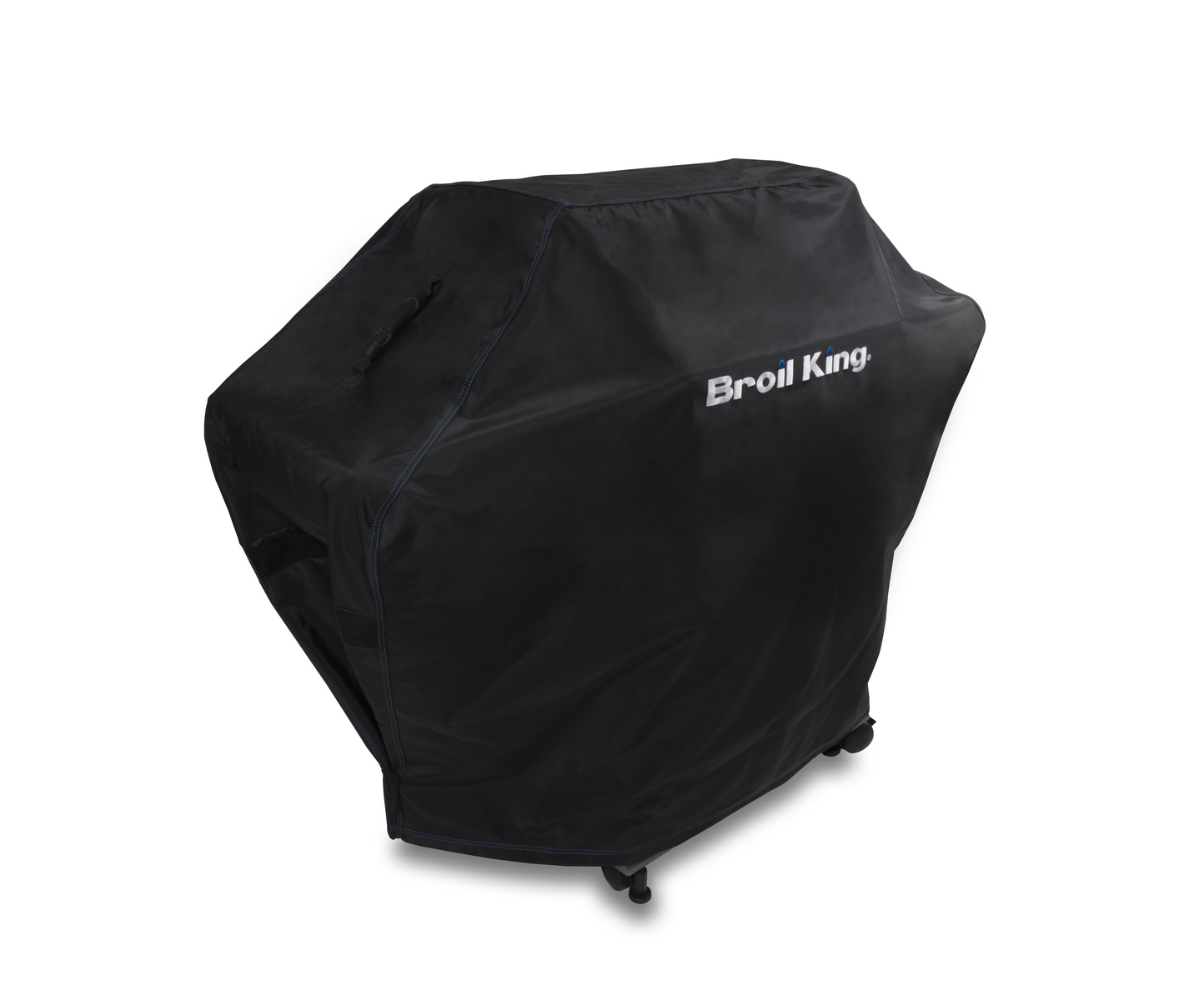 Broil King 68491 | Premium Grill Cover- Imperial/Regal 400'S