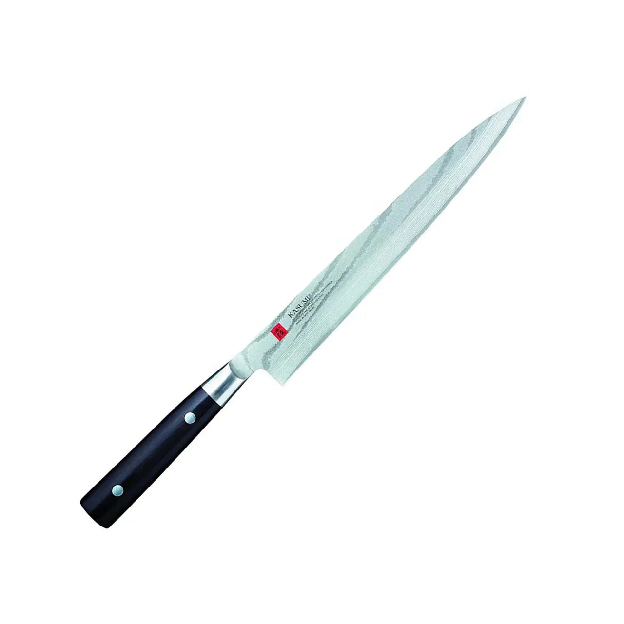 Kasumi 7185024 | Sashimi Knife | Kasumi Collection