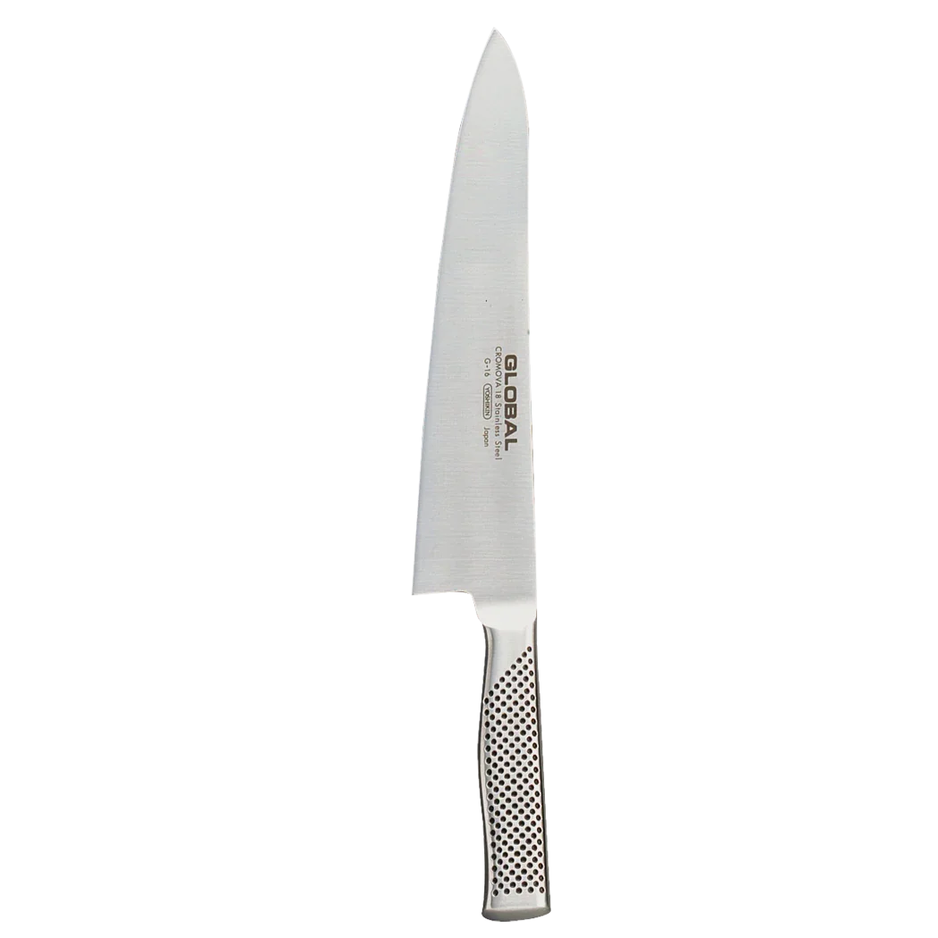 Global 71G16 | Chef’s Knife | Kitchen Essentials
