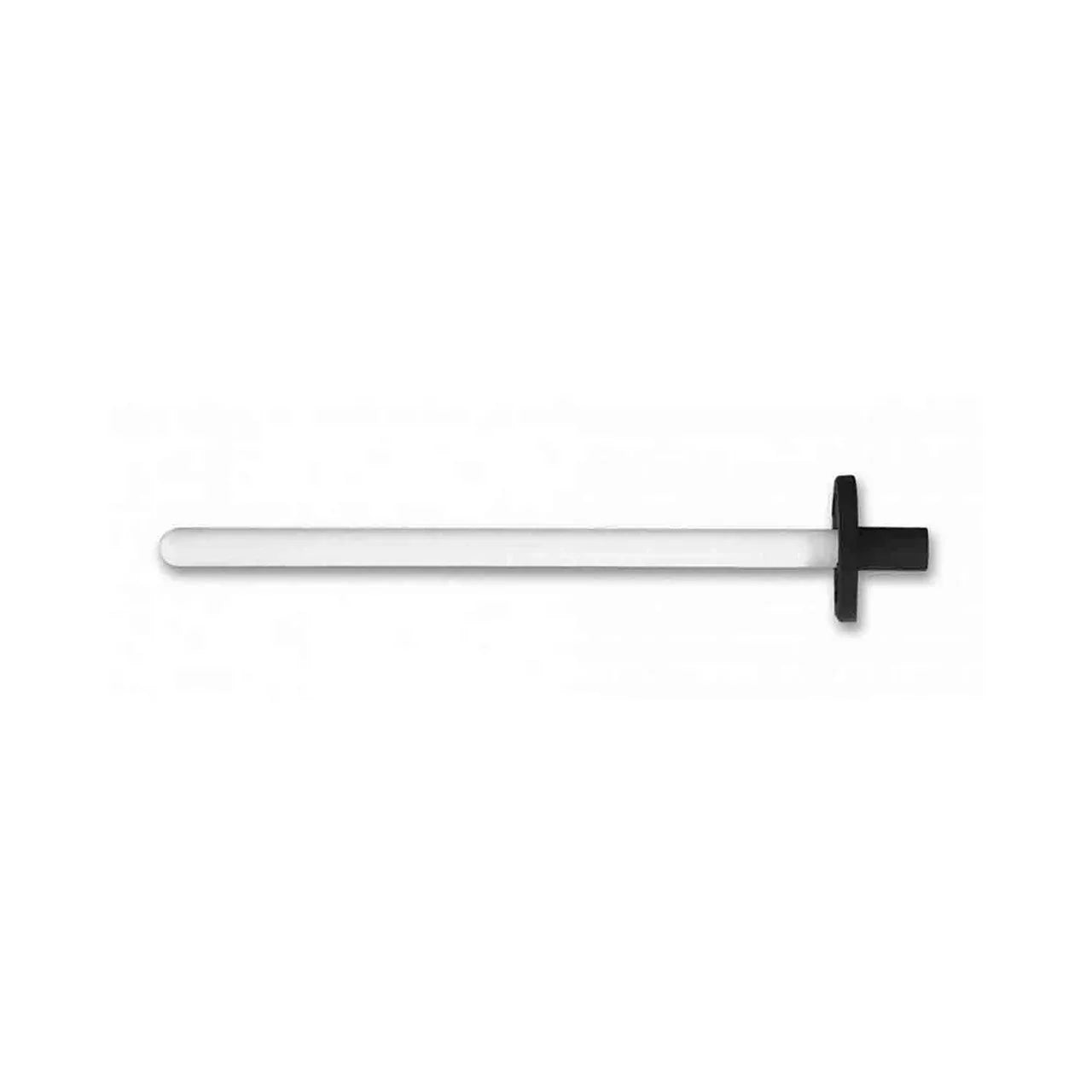 GLOBAL Knife Sharpening Rod Replacement Ceramic (G25/G45) | 71G45R