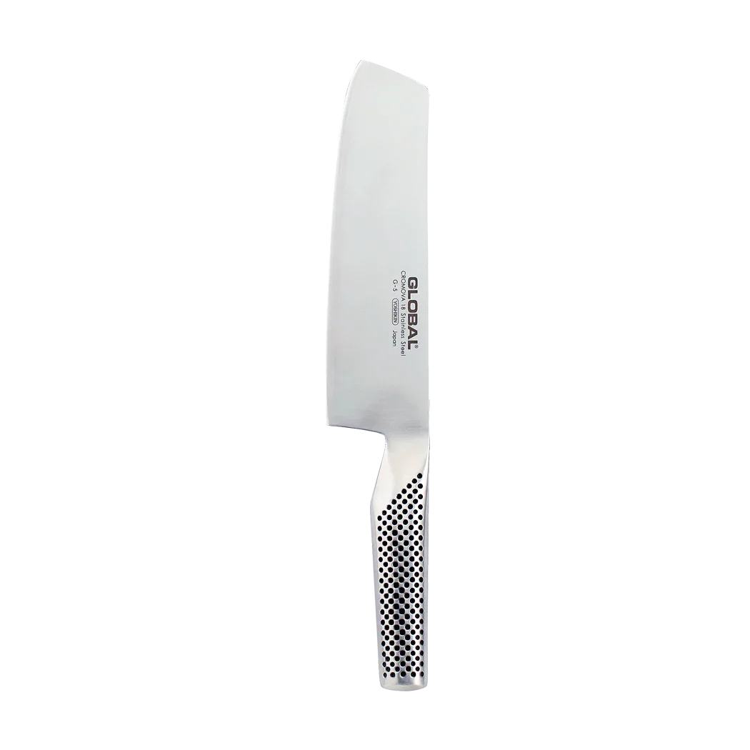 GLOBAL 7" Vegetable Knife | 71G5