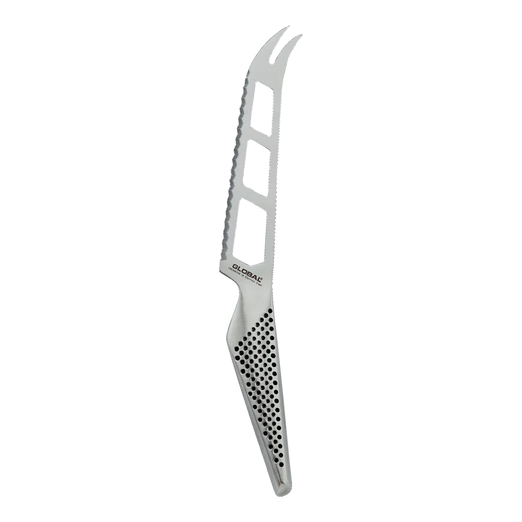 GLOBAL 5.5" Cheese Knife | 71GS10