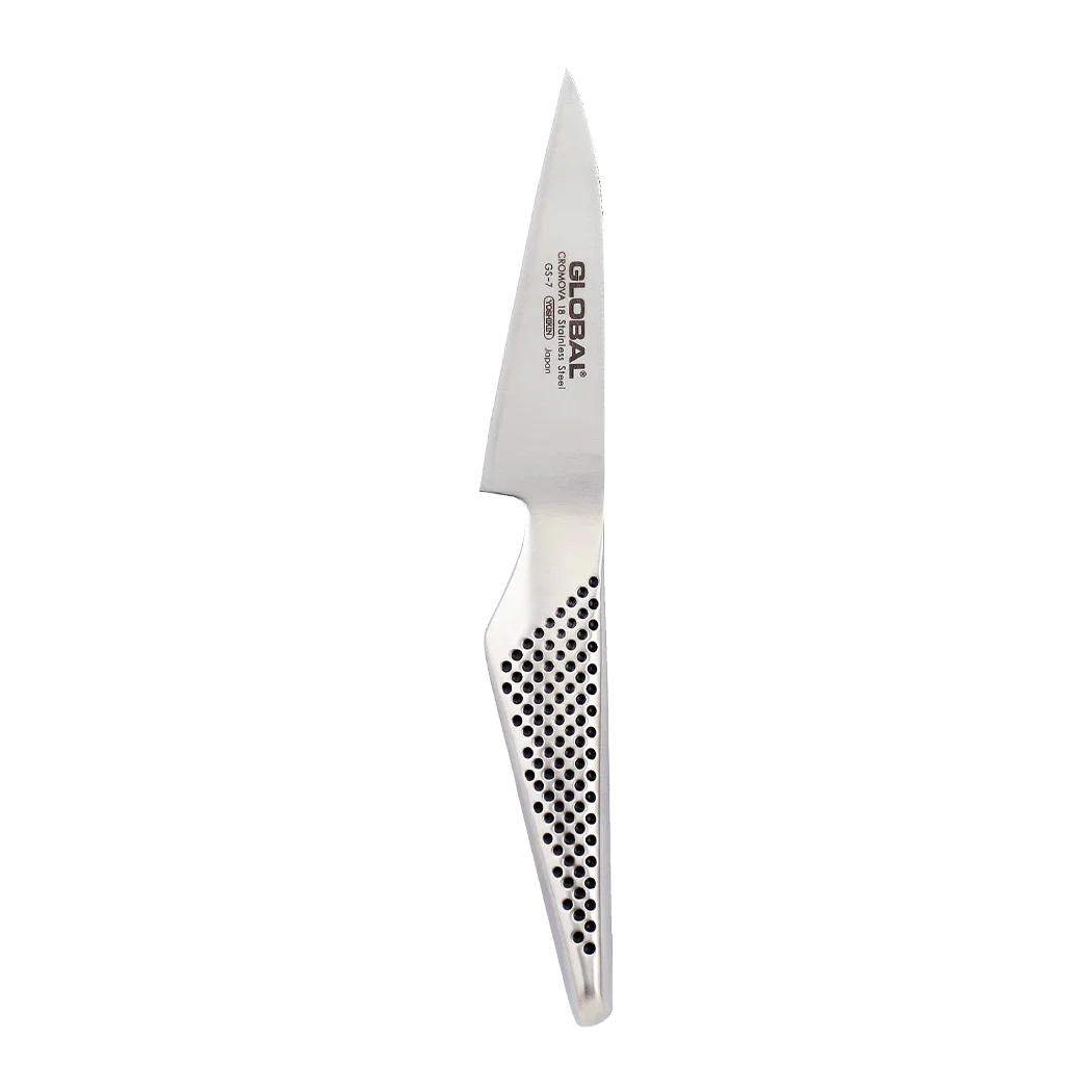 GLOBAL 4" Paring Knife | 71GS7